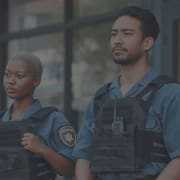 security-police-team