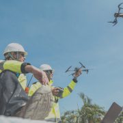 two-engineers-wearing-high-visibility-jackets