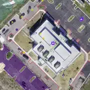 roof inspection struction solutions