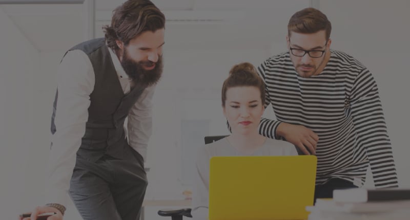third party administrator tpa