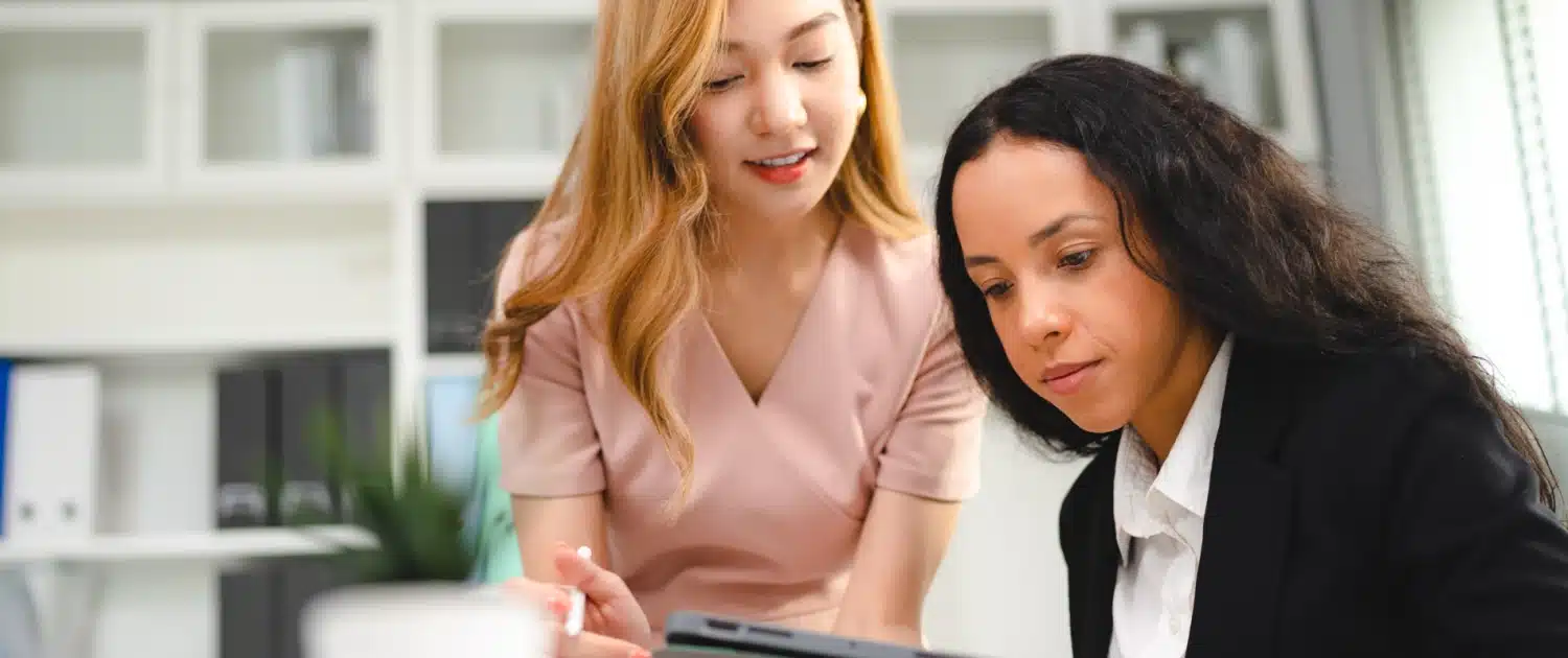 professional-business-entrepreneur-team-meeting